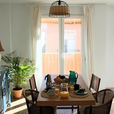 Apartamento Duque33 카르타헤나 외부 사진