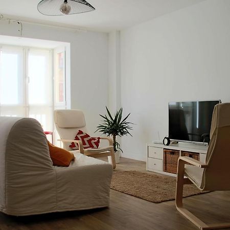 Apartamento Duque33 카르타헤나 외부 사진