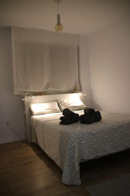 Apartamento Duque33 카르타헤나 외부 사진
