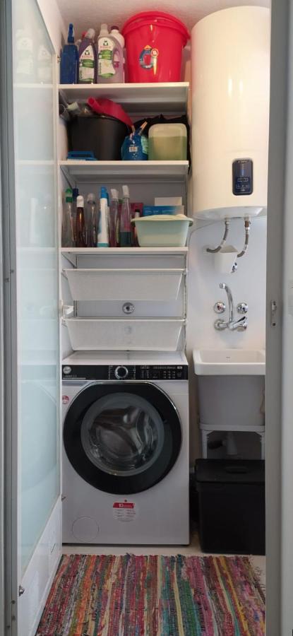 Apartamento Duque33 카르타헤나 외부 사진